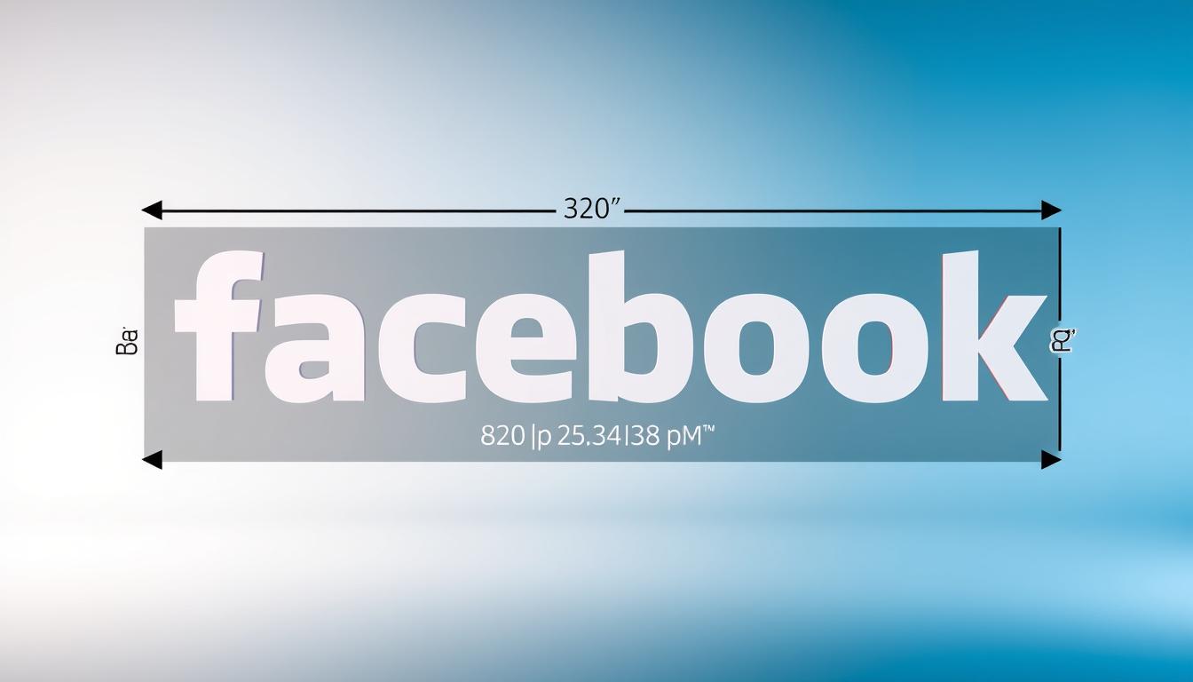 facebook cover photo specs