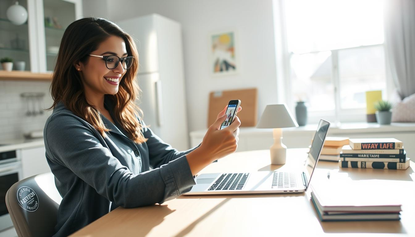 selling on facebook marketplace