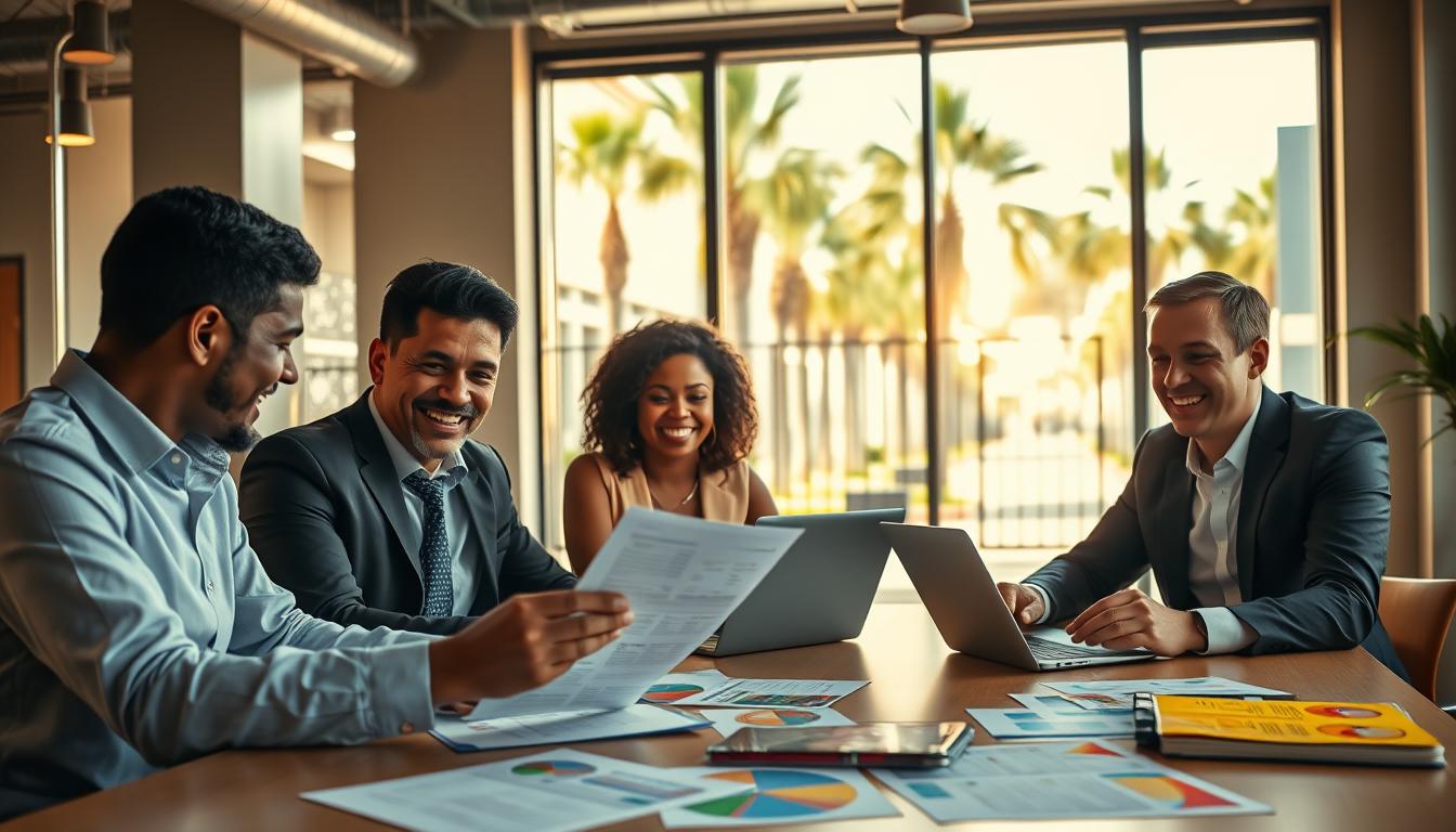 Best Small Business Grants in Florida