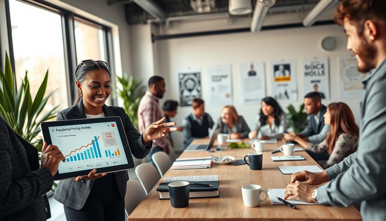 Crowdfunding Tips From Founders