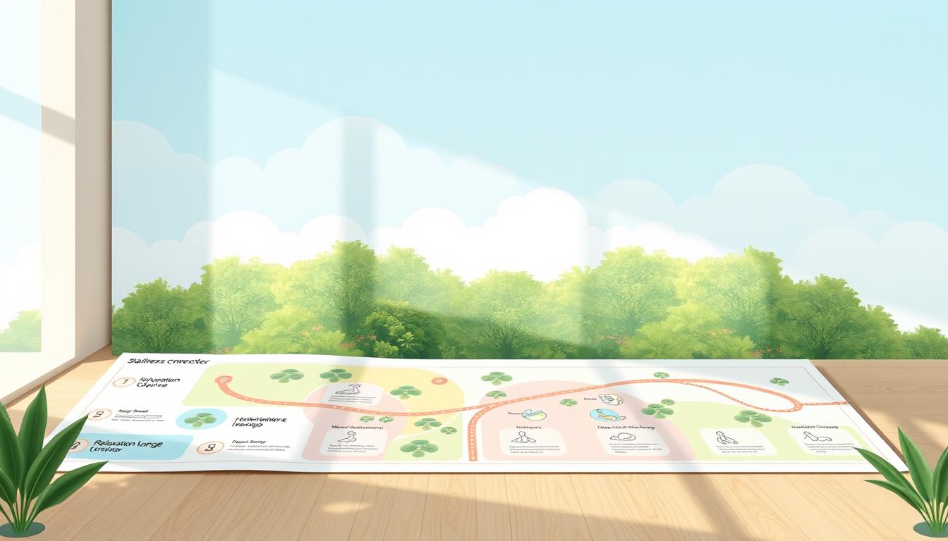 Guide To Writing a Spa Business Plan