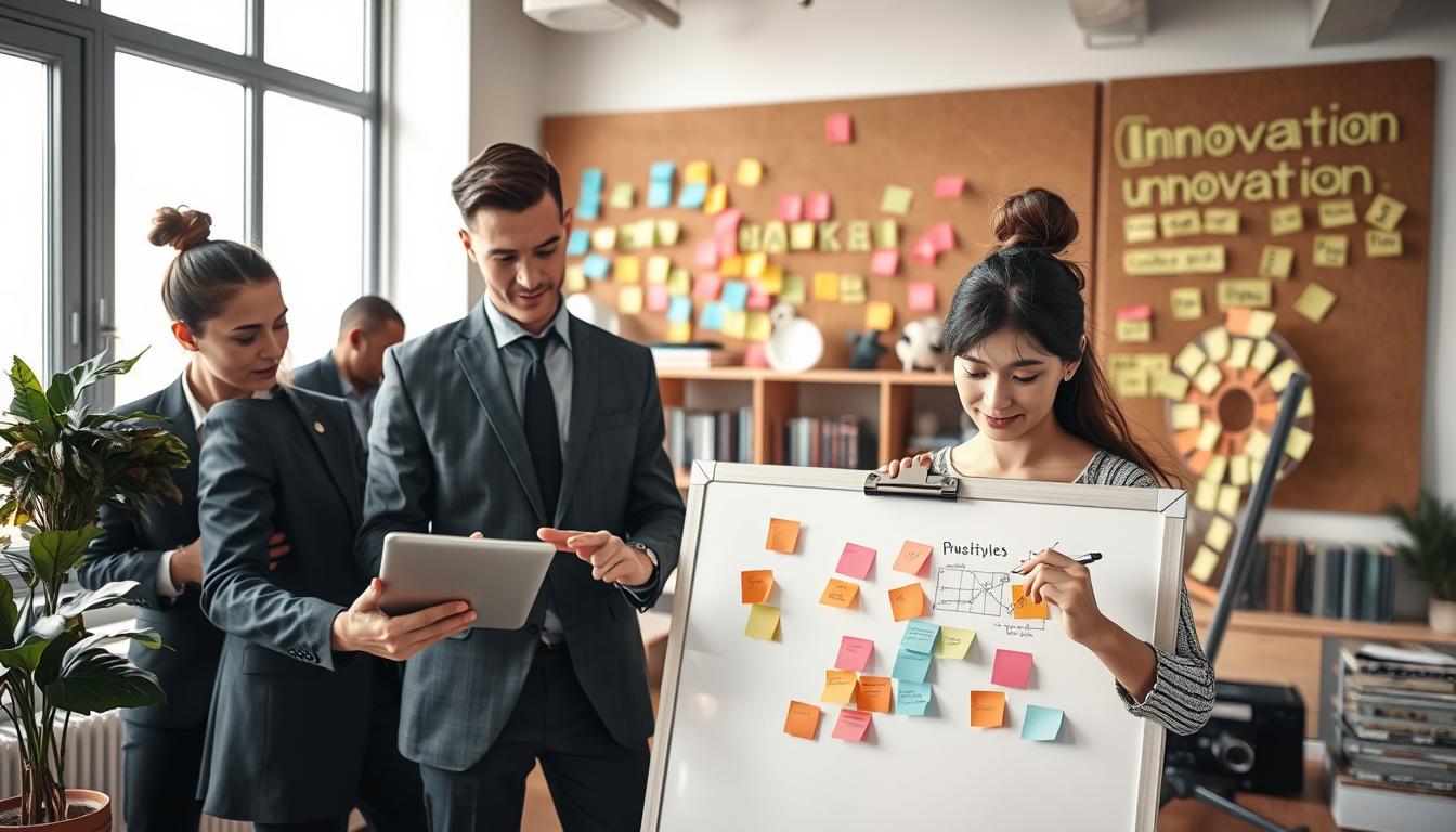 Guide to Creating an Unforgettable Product