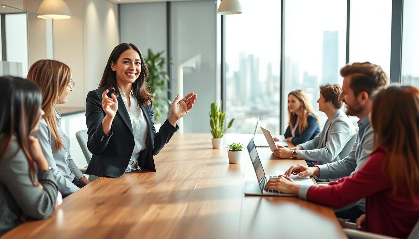 How To Get a Startup Business Loan With No Money