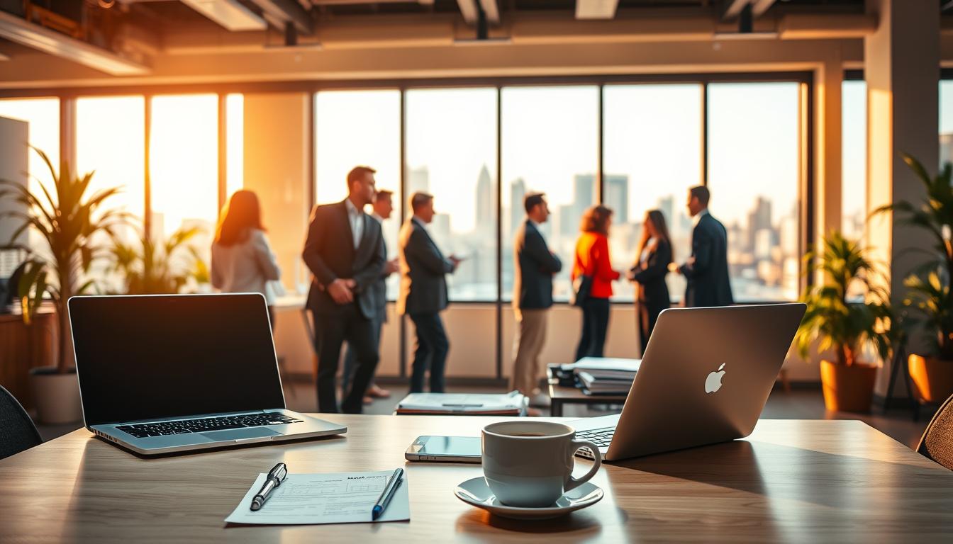 How To Start a Freelance Business