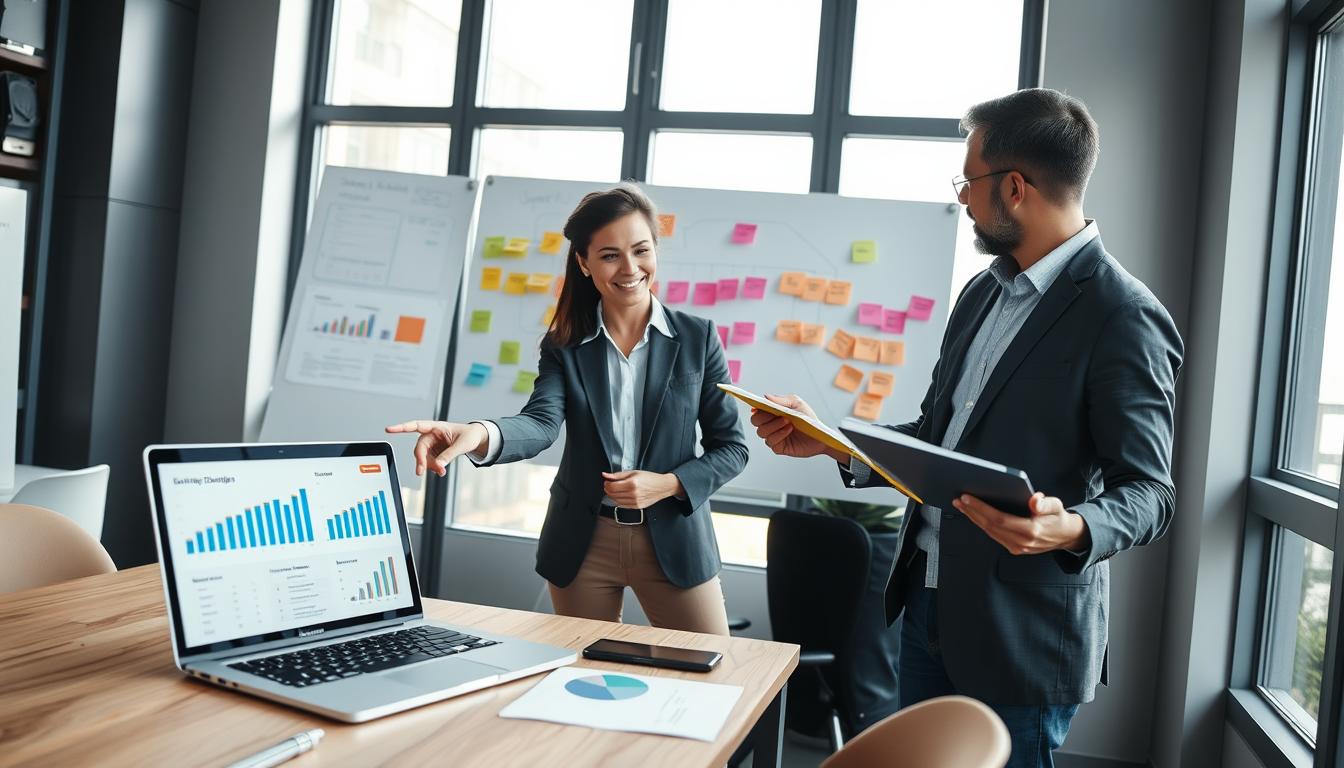 How To Start a Service Business