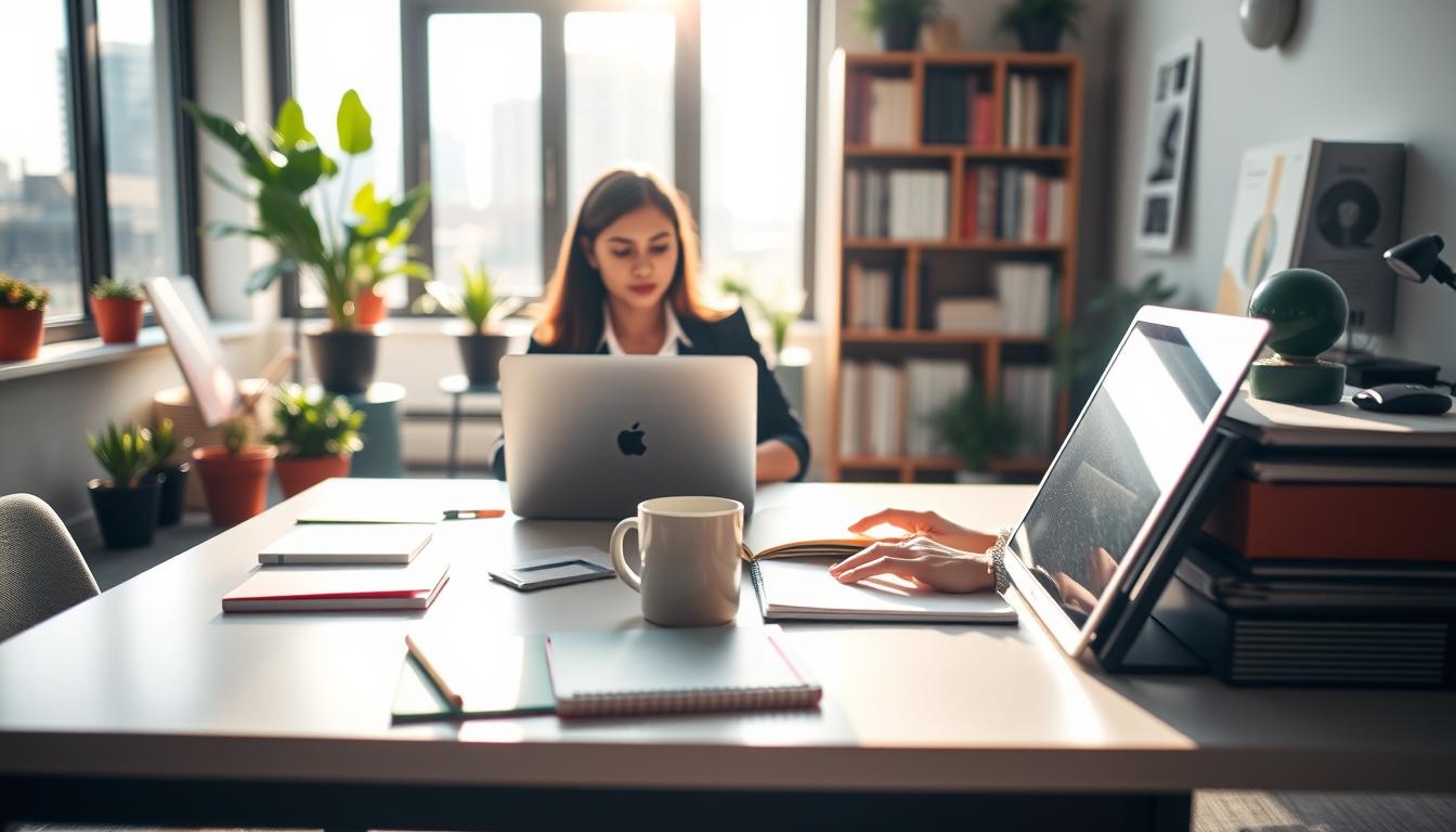 How To Start a Substack To Promote Your Small Business