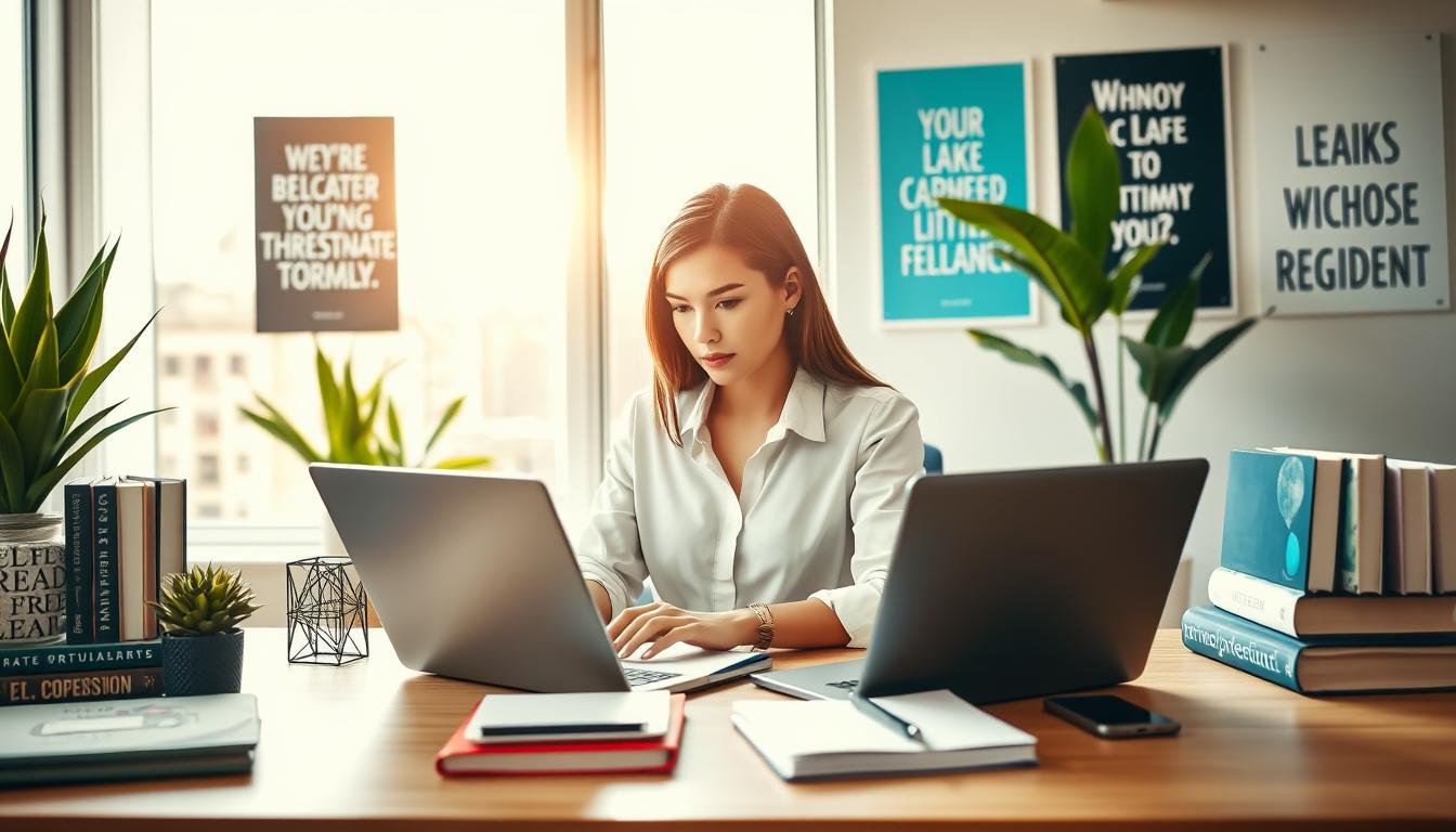 How To Start a Virtual Assistant Business