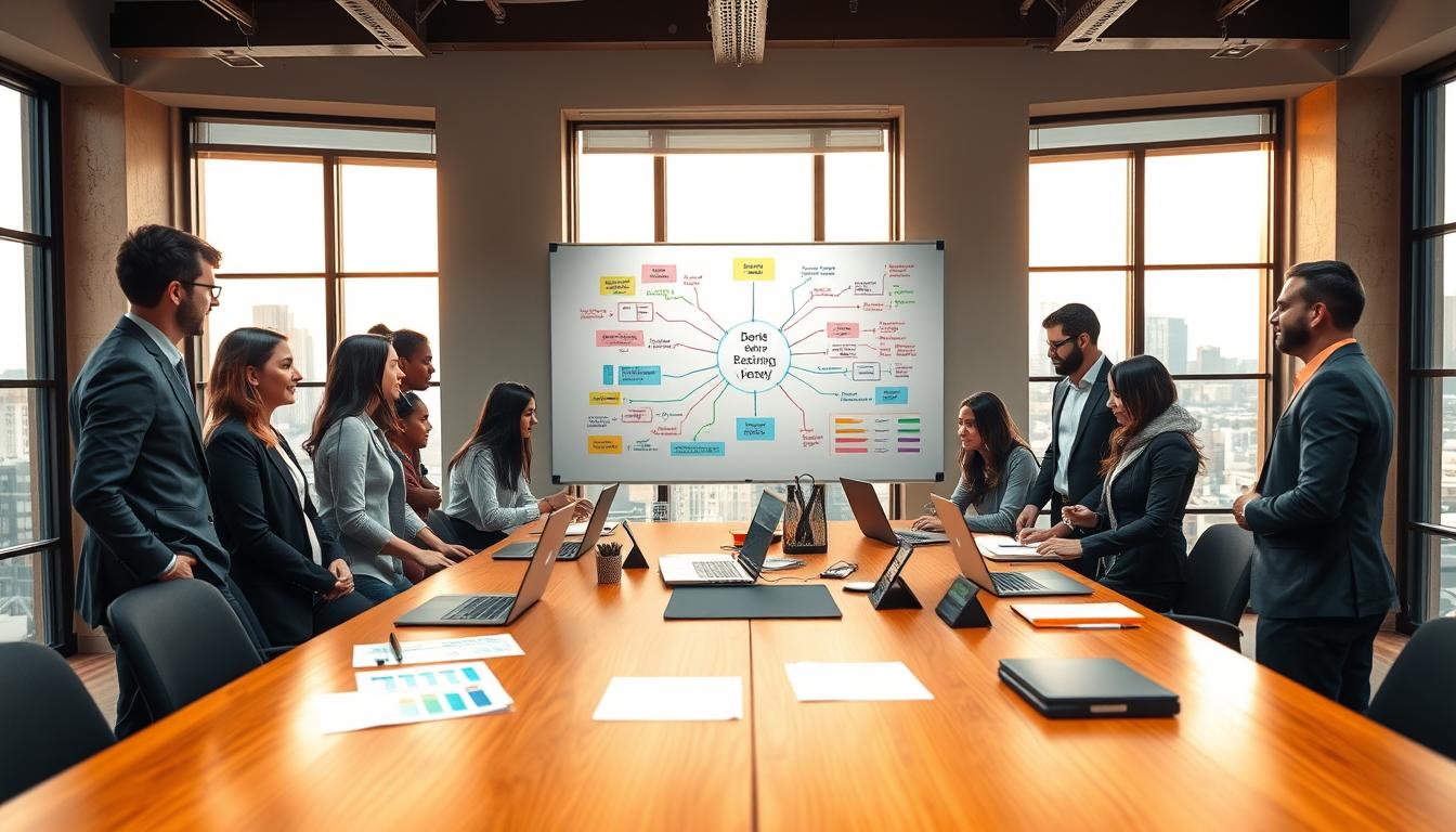 How to Bootstrap a Business