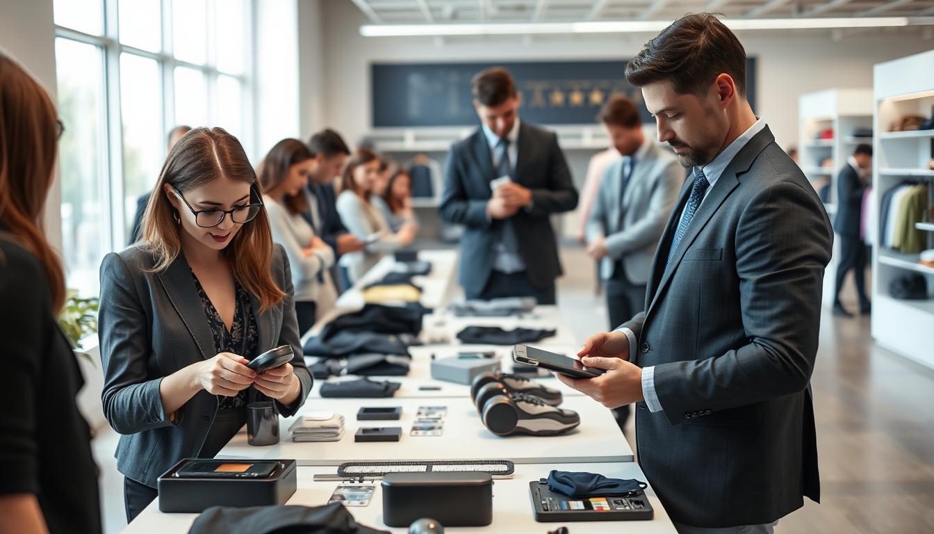 Product Testing Guide for Retailers