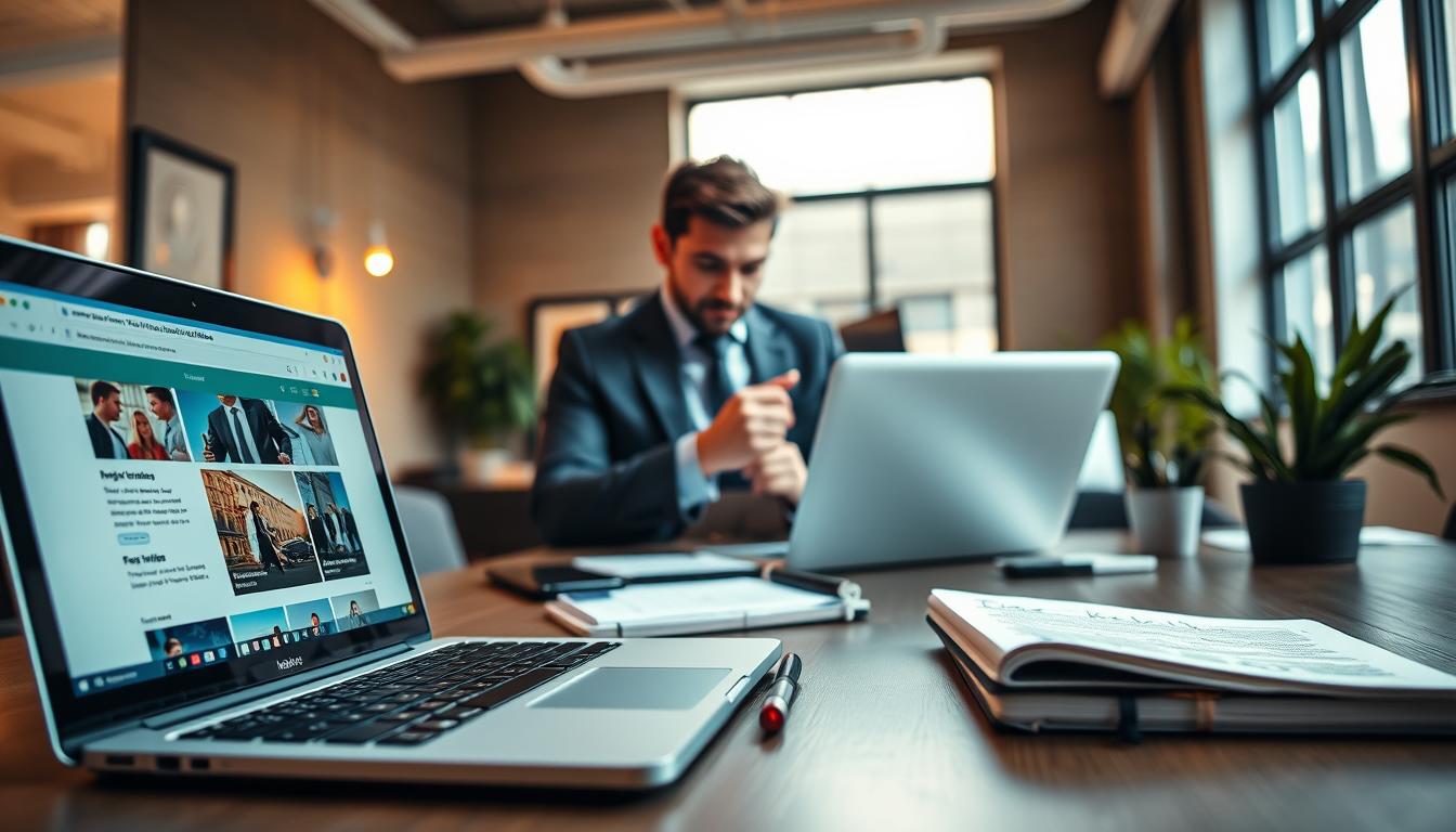 Proven ways to make money online