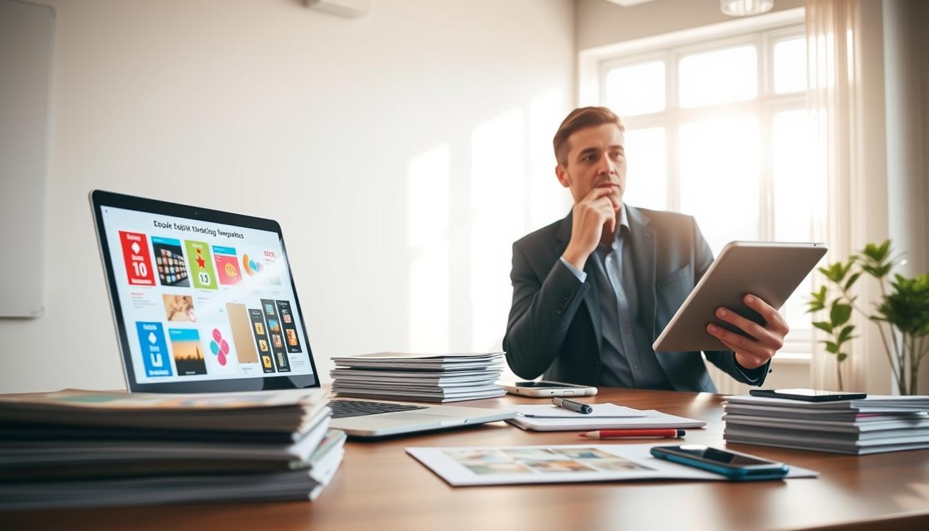 Selling Digital Downloads