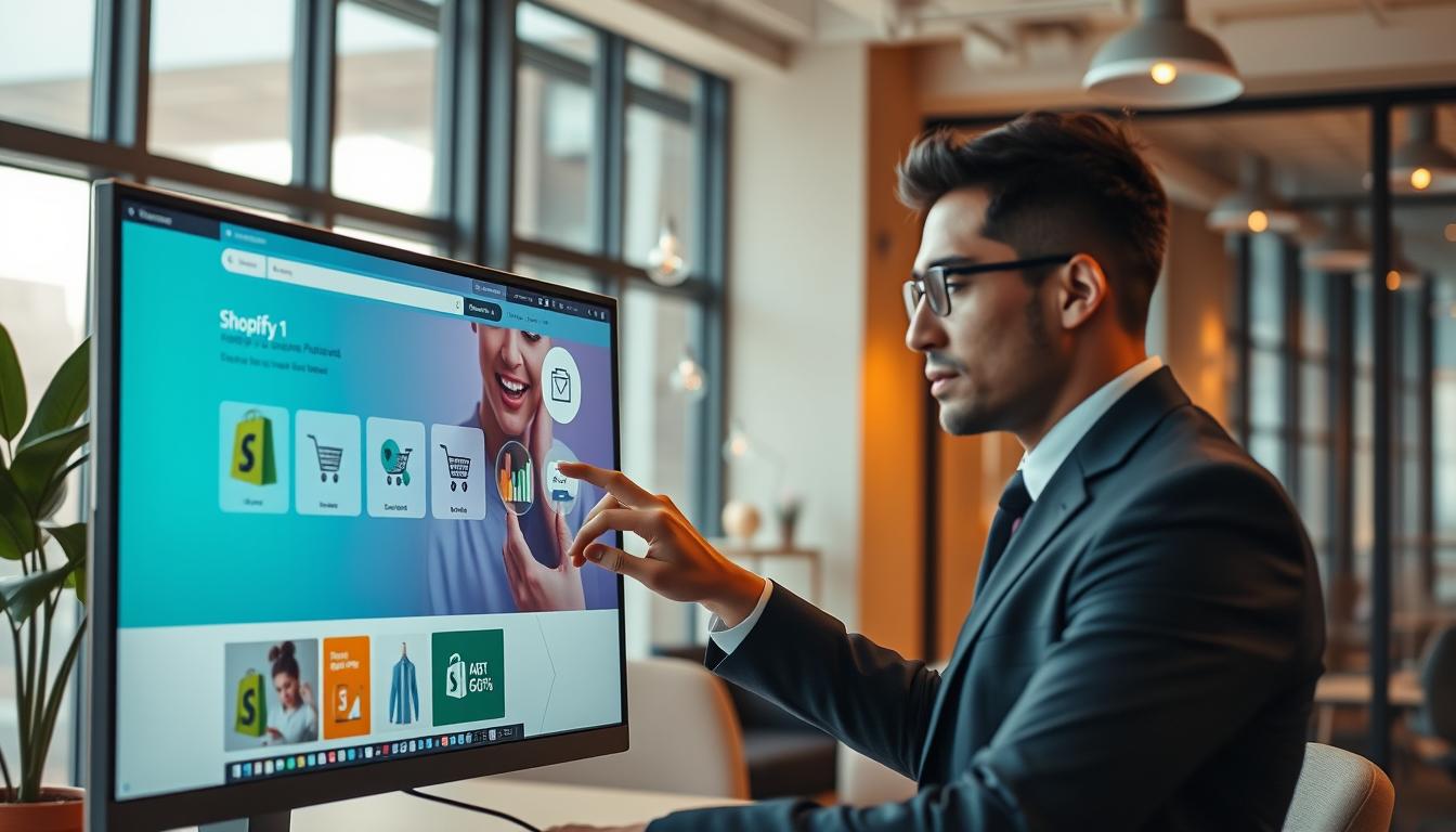 What Is Shopify and How Does It Work?