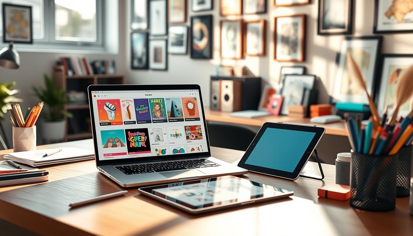 digital products that sell well on etsy