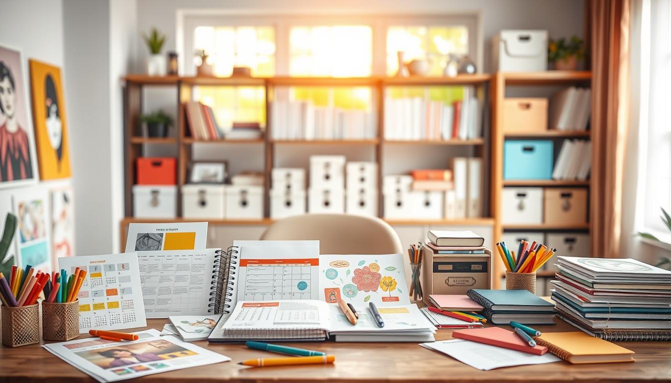Printable Ideas